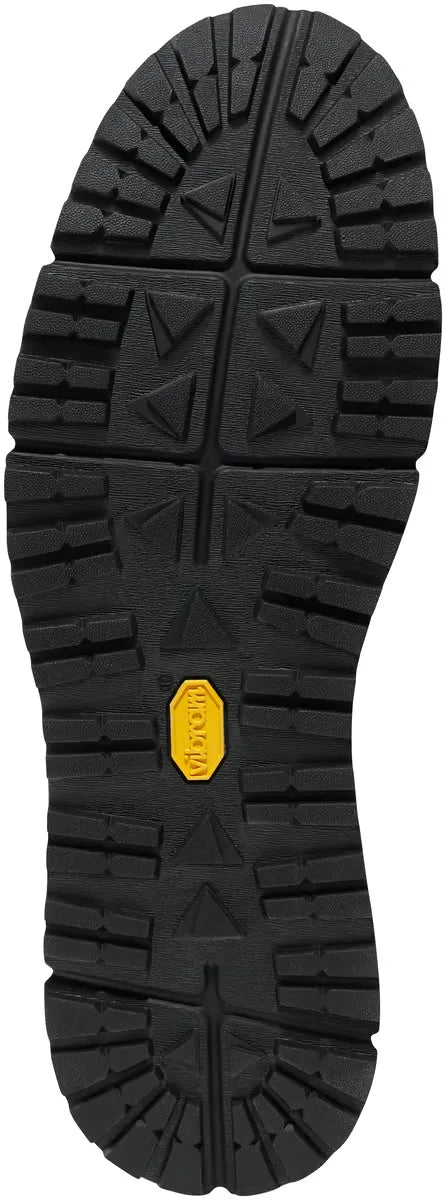 Vertigo 917 Light Brown - Image 5