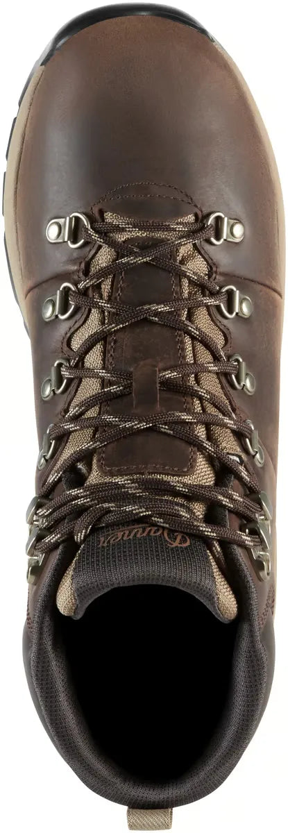Sandy Ridge 4.5 Brown - M - Image 4