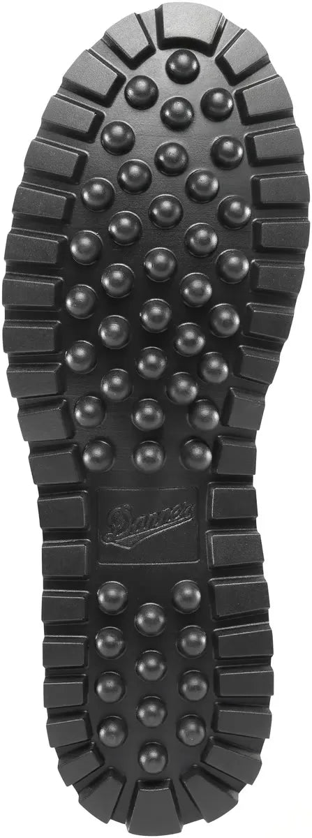 Santiam 8 Brown 400G - Image 5