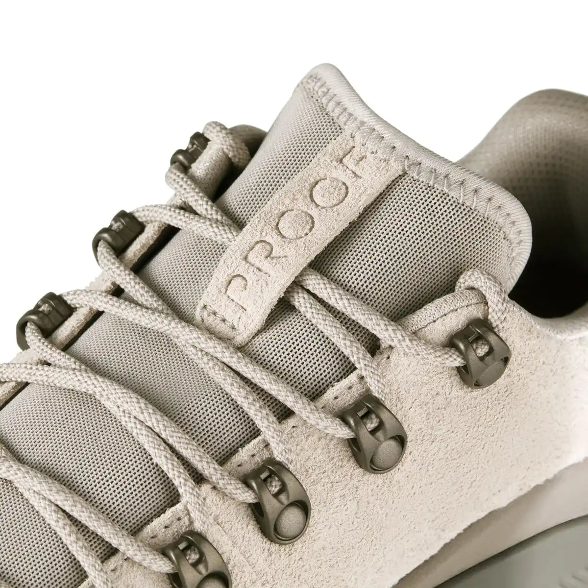 Men's MTN45 Low Proof Nacreous Clouds - Image 7