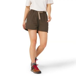 Danner Utility Shorts Wren