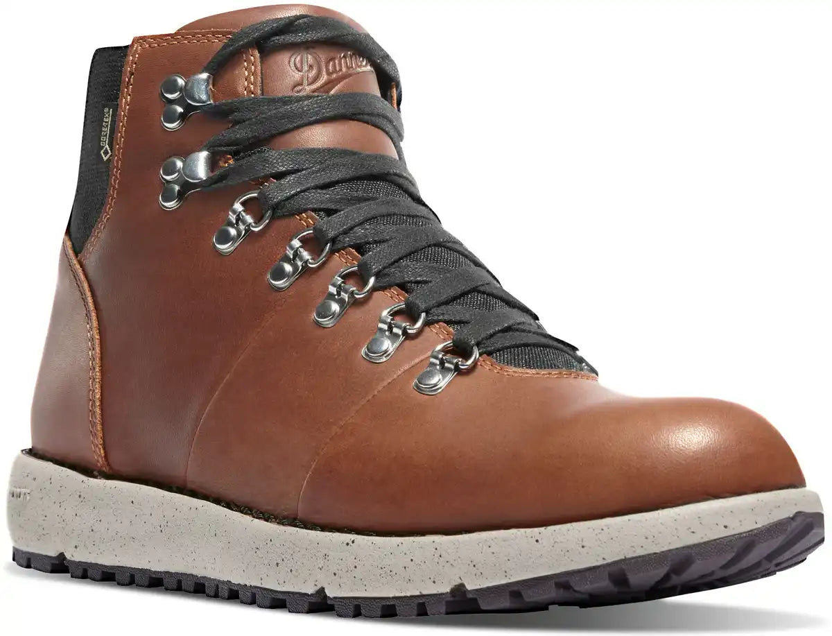 Vertigo 917 Light Brown - Image 2