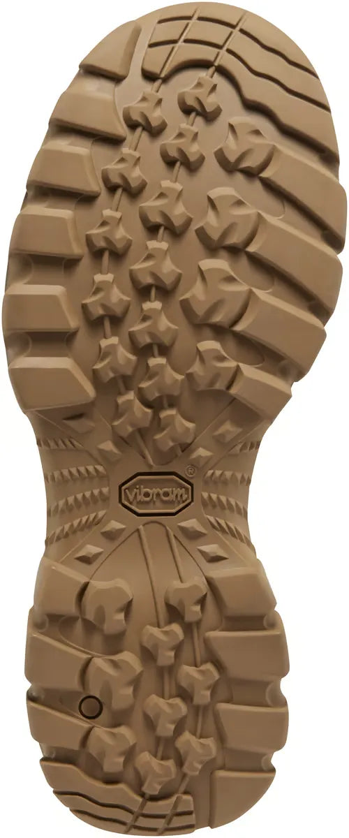 Rivot TFX 8 Coyote 400G - Image 5