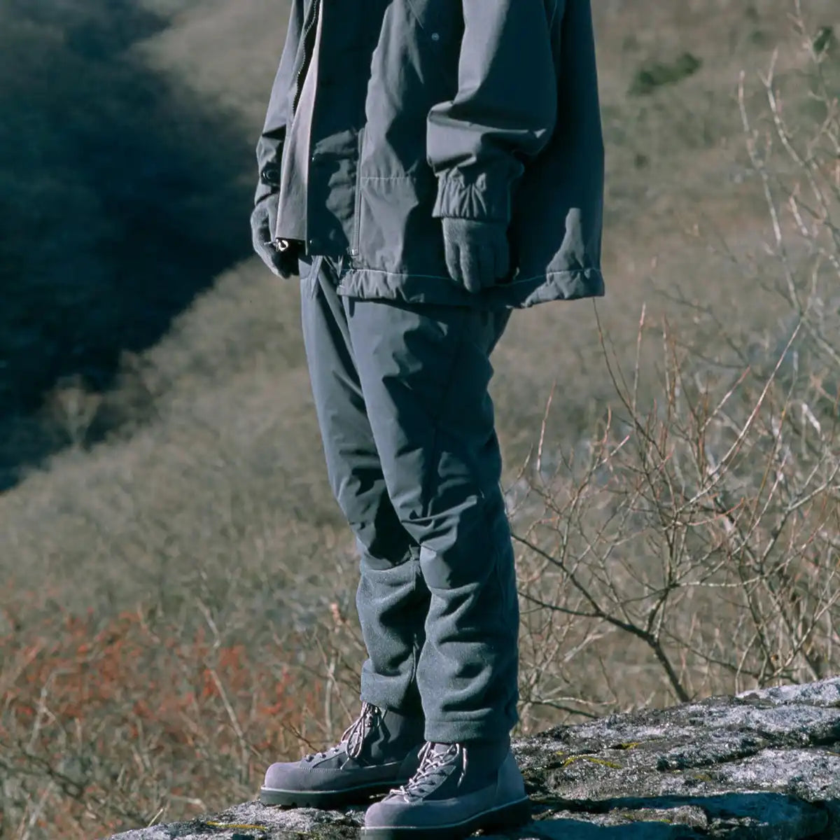 Danner Light and Wander - Image 11