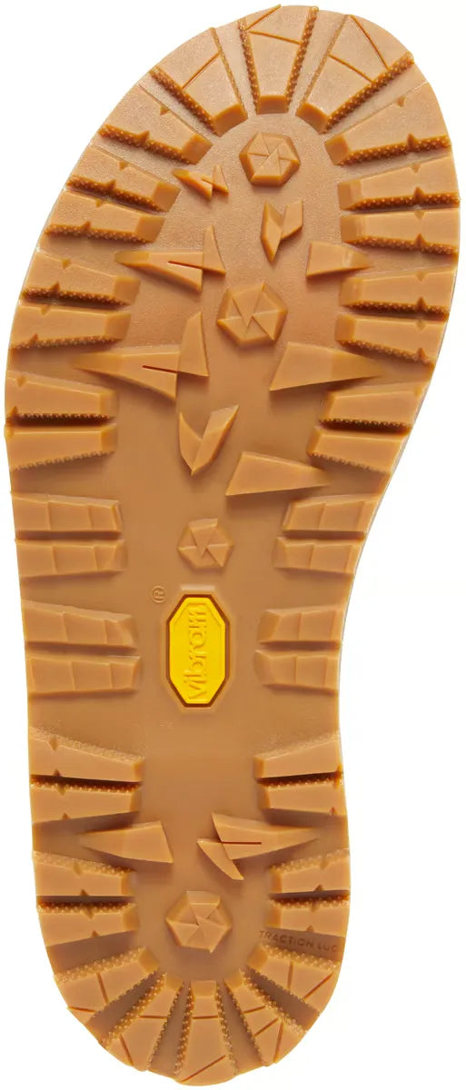 Joseph Leather Sandal Roasted Pecan - Image 5