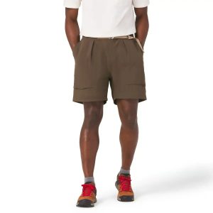 Danner Utility Shorts Wren - M
