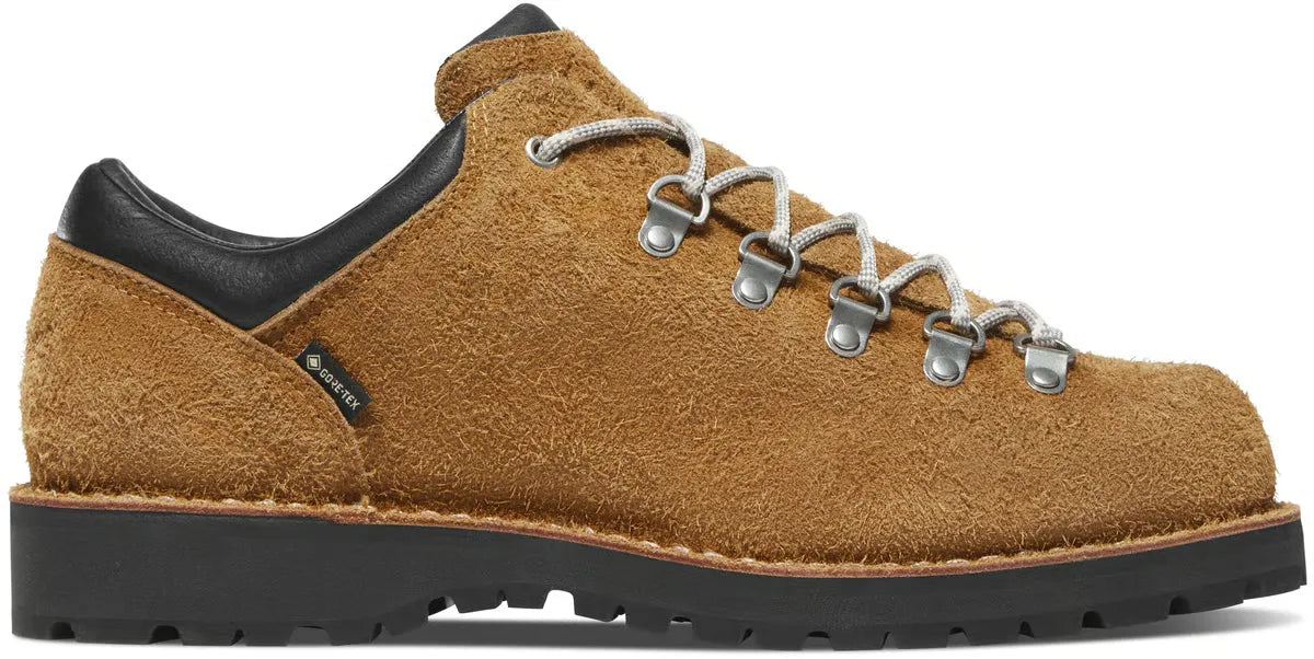 Men's Trail Field ID Low GTX Cascade